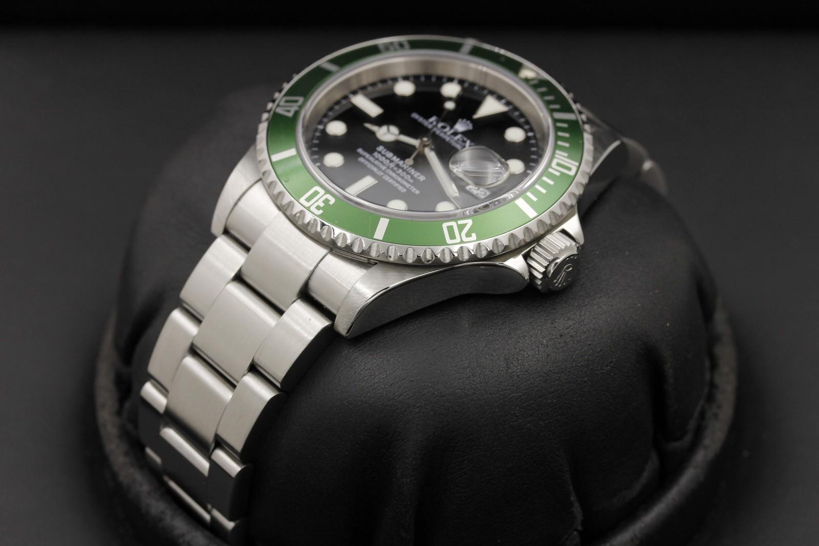 Watch Image 2