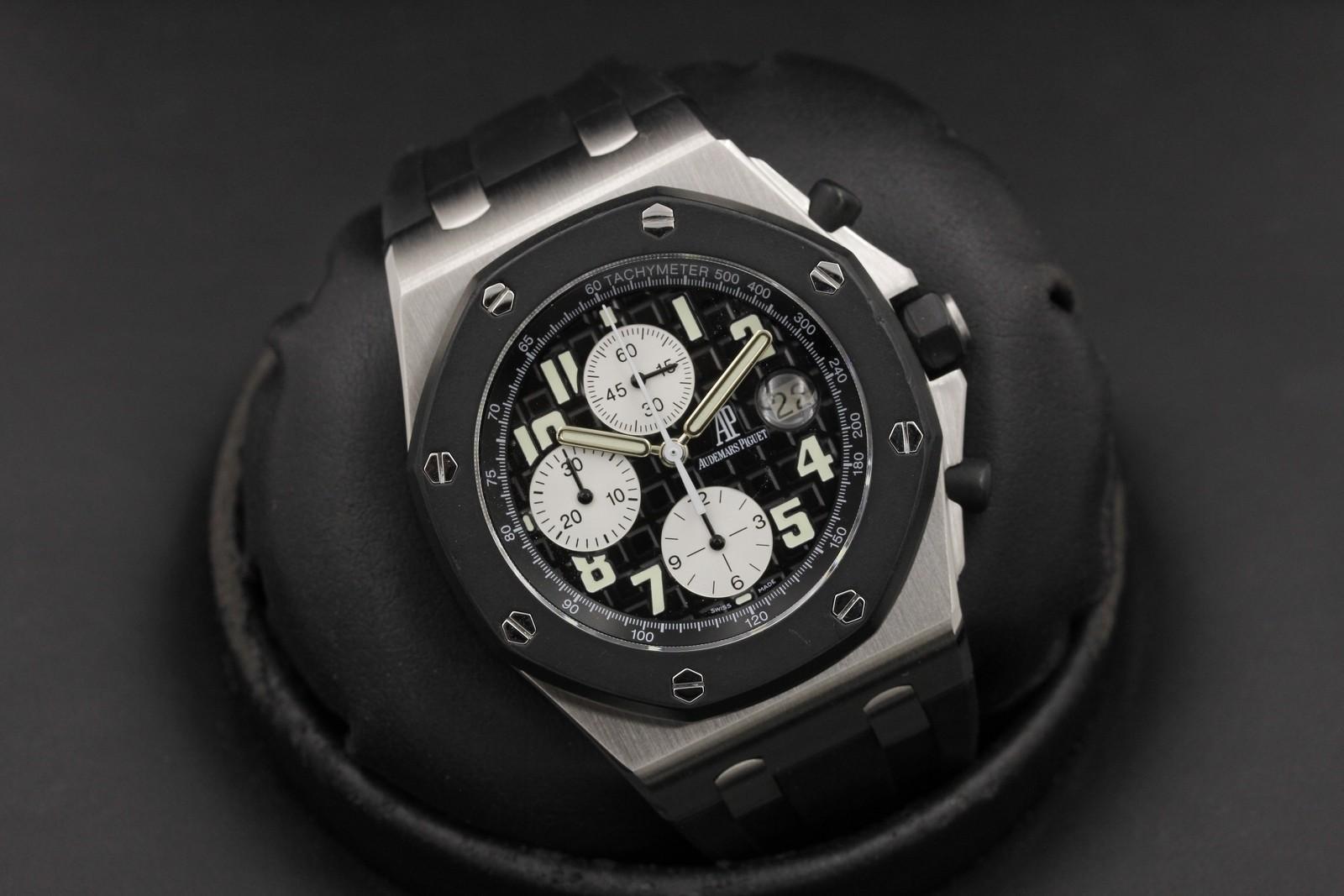 Watch Image 9