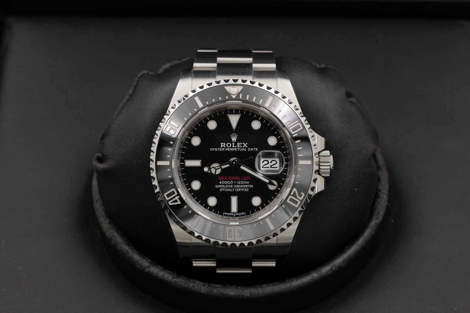 Watch Image 1