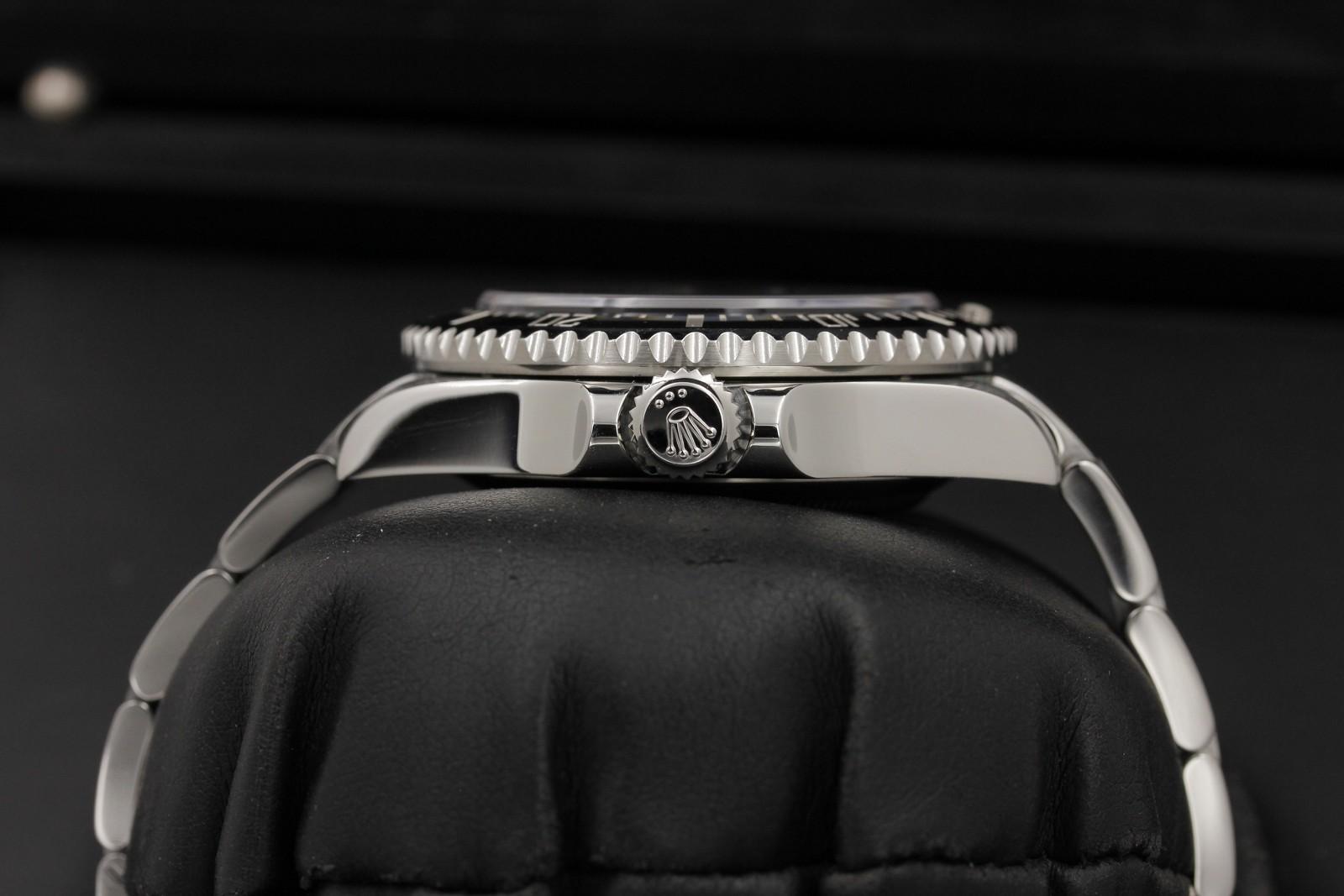 Watch Image 3