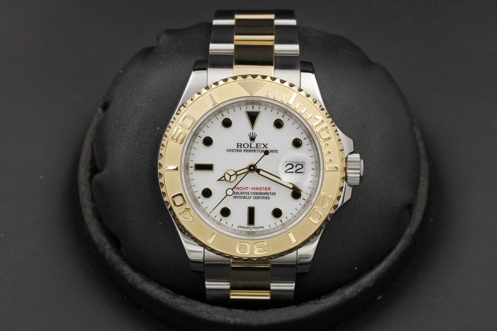 Watch Image 1