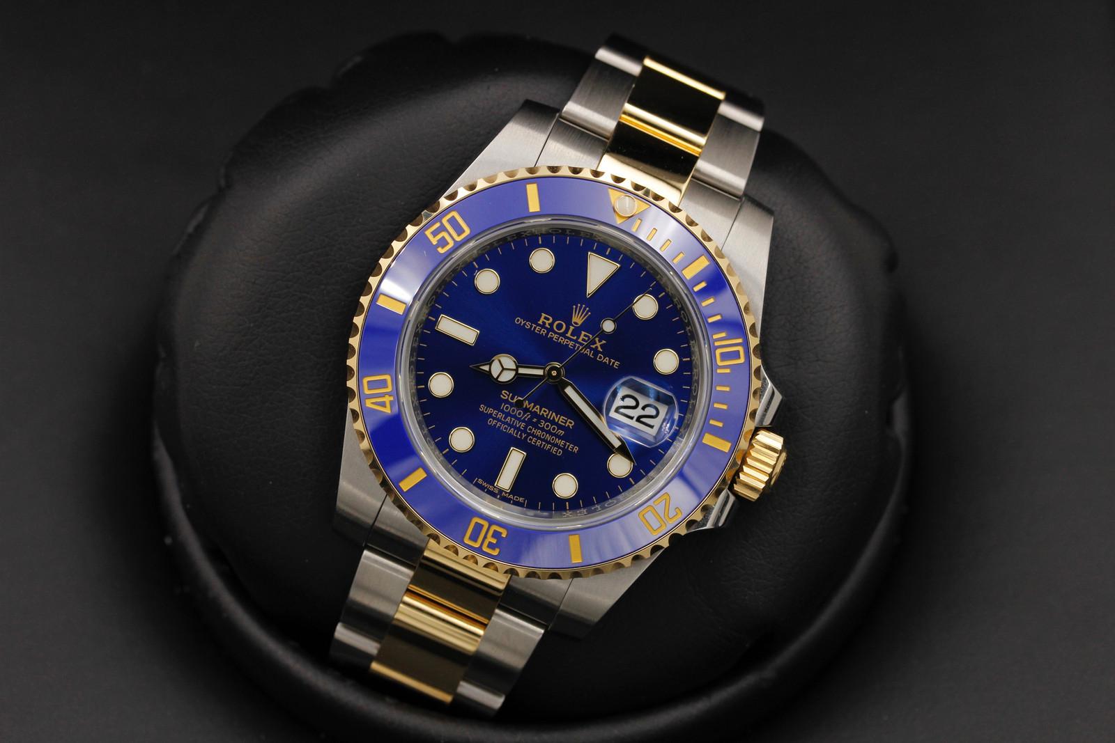 Watch Image 8