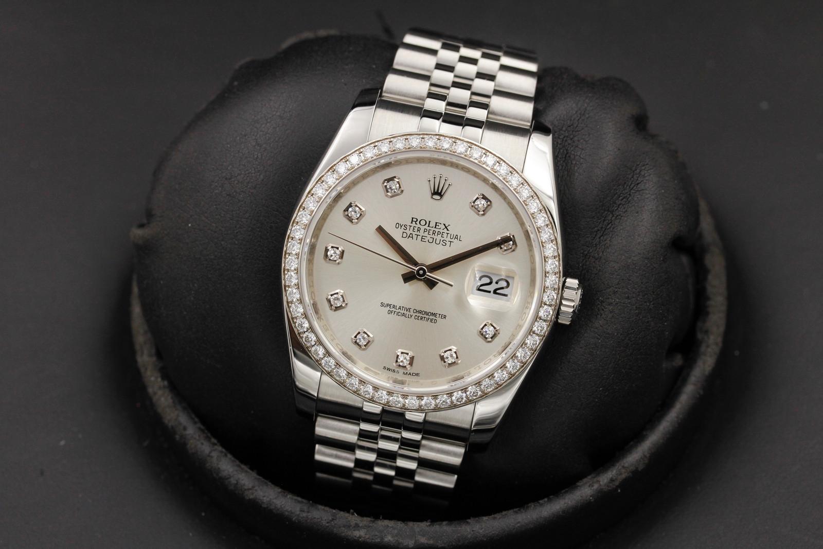 Watch Image 8