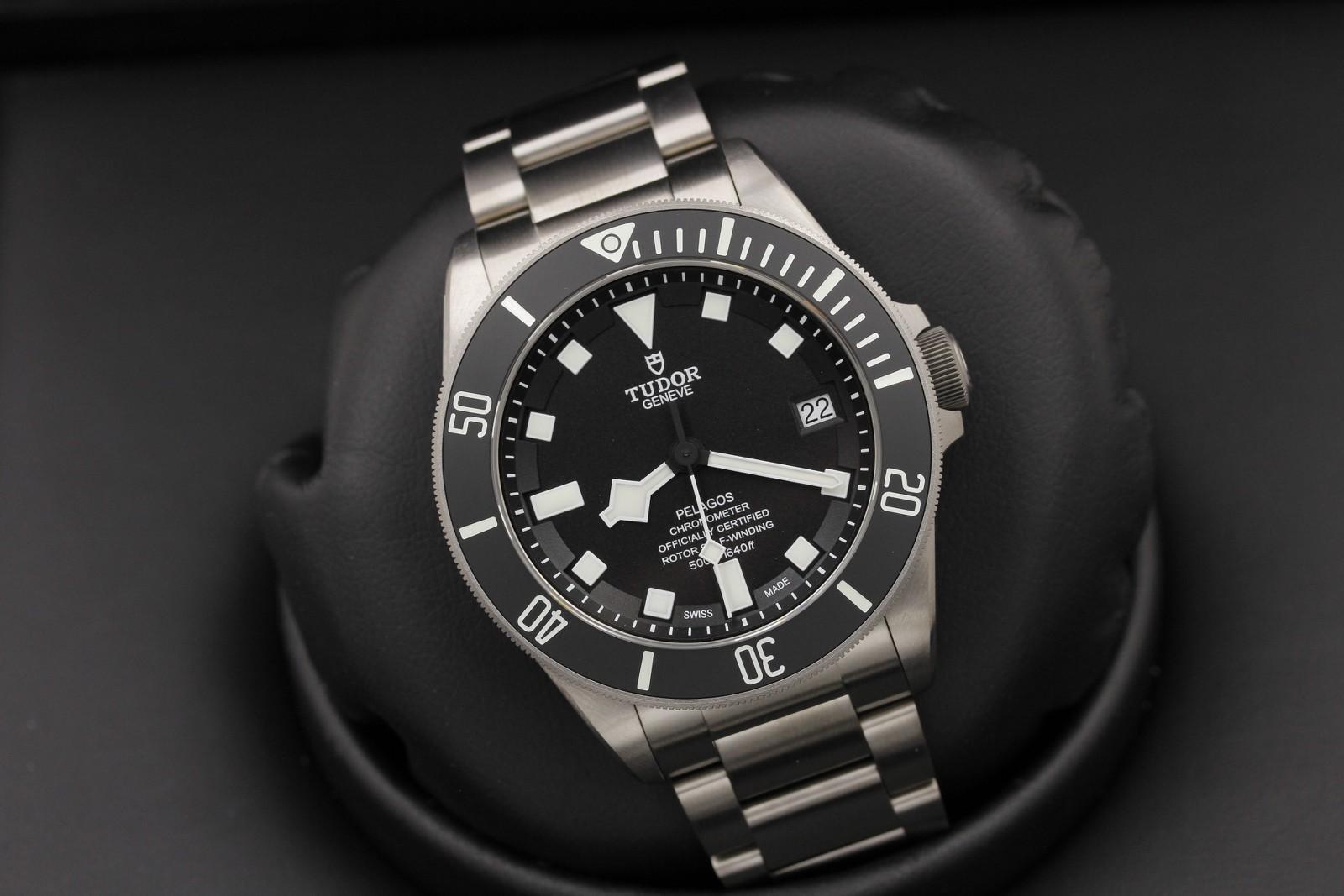 Watch Image 9