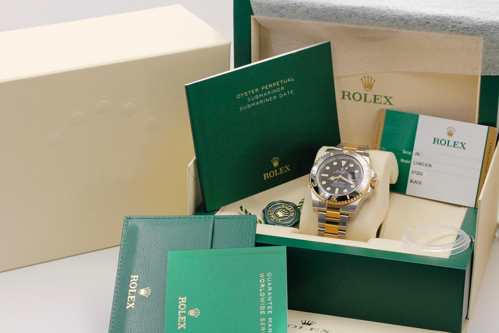 Watch Image 11