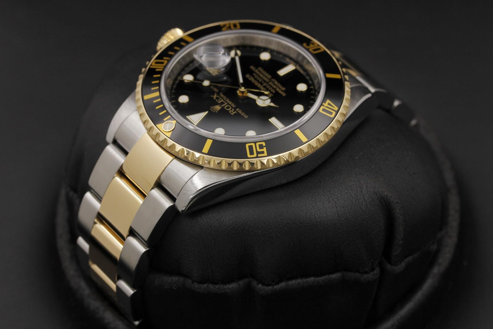 Watch Image 5