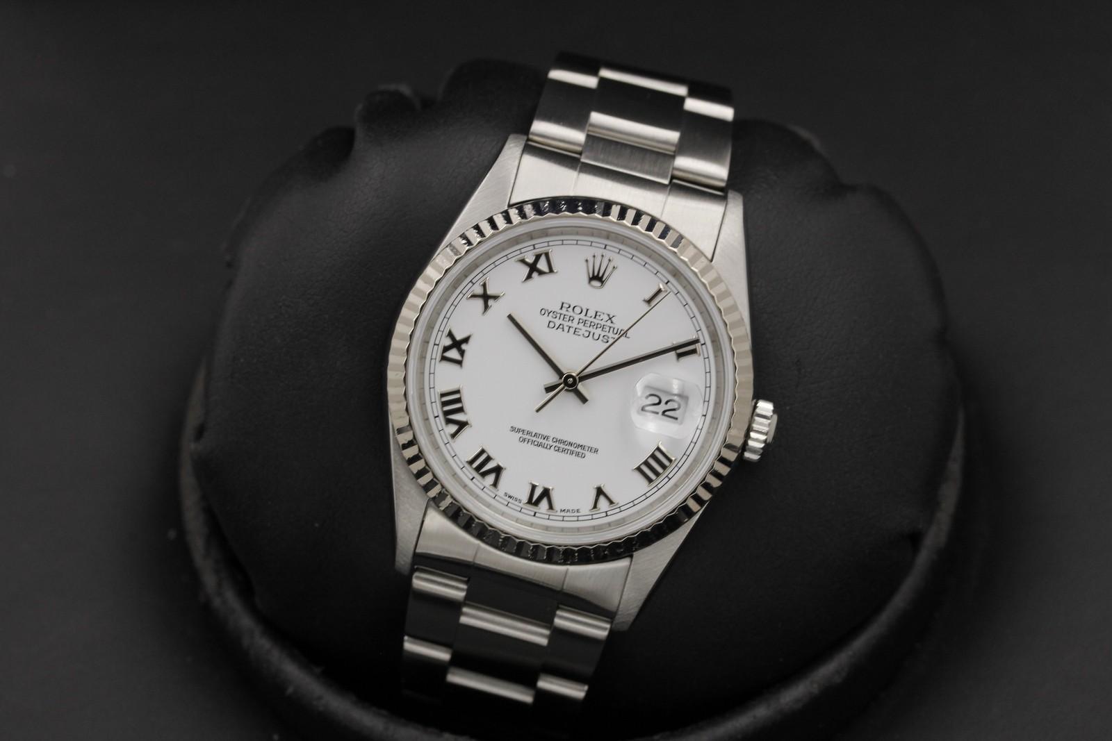Watch Image 8
