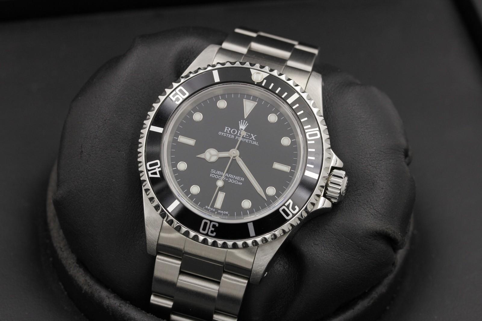 Watch Image 8