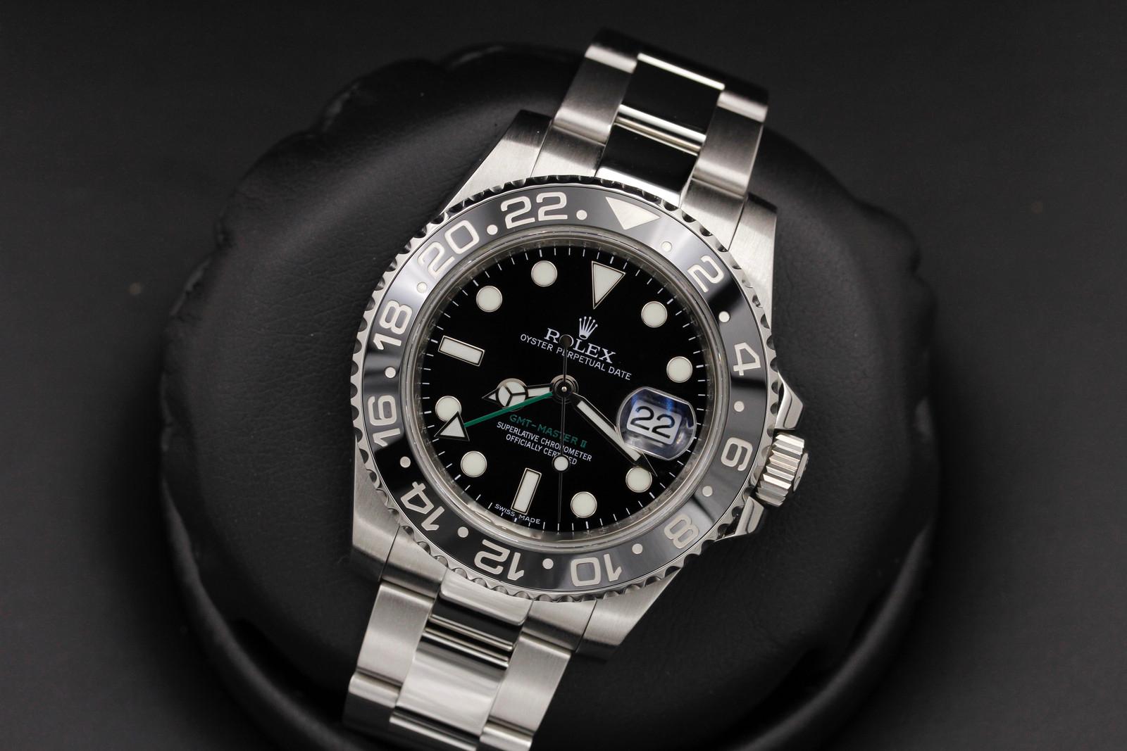 Watch Image 8