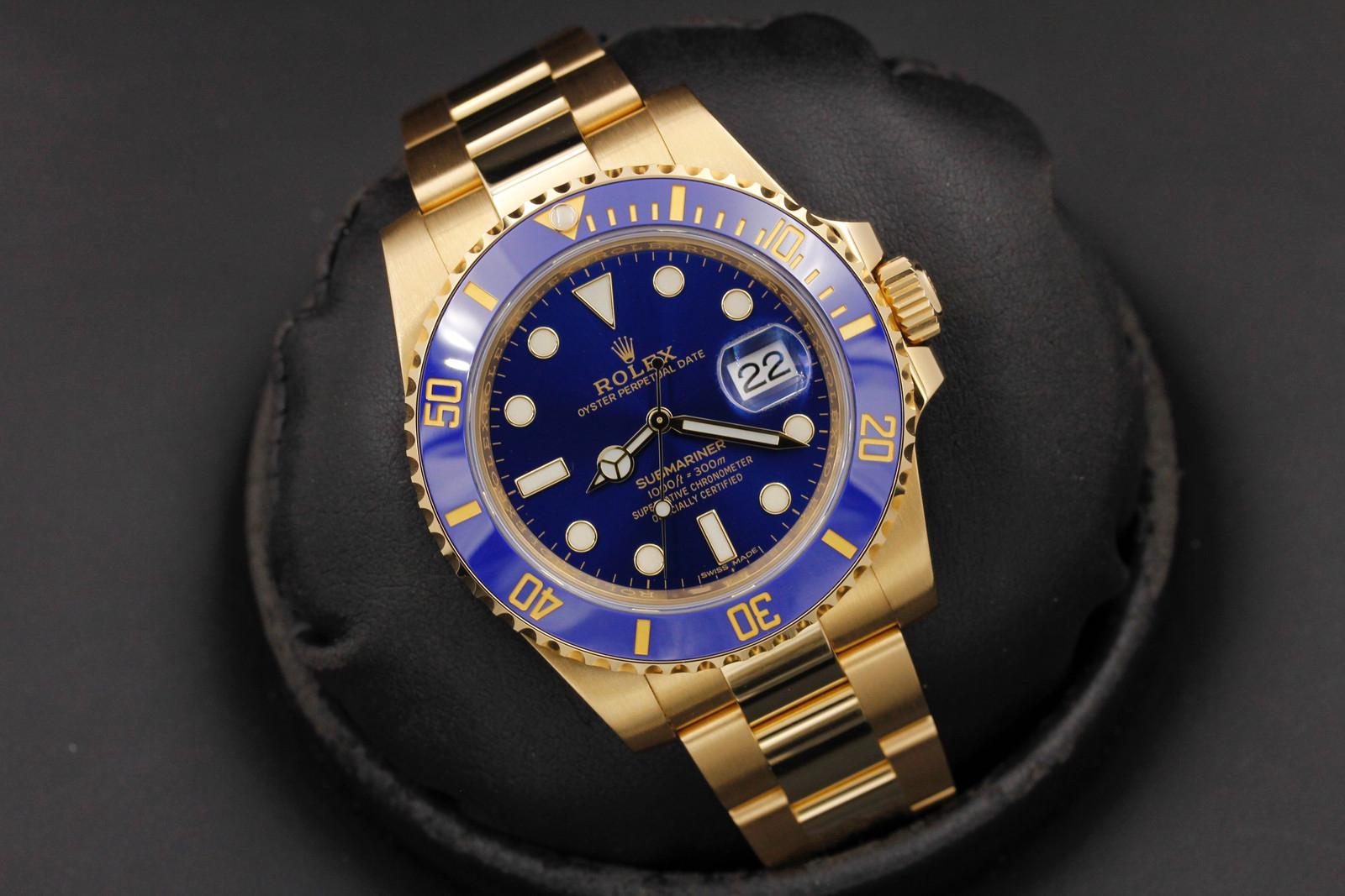 Watch Image 9