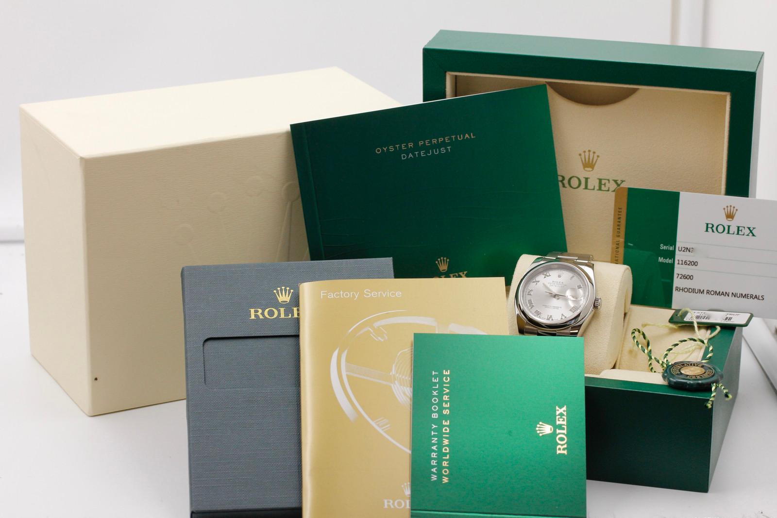 Watch Image 11