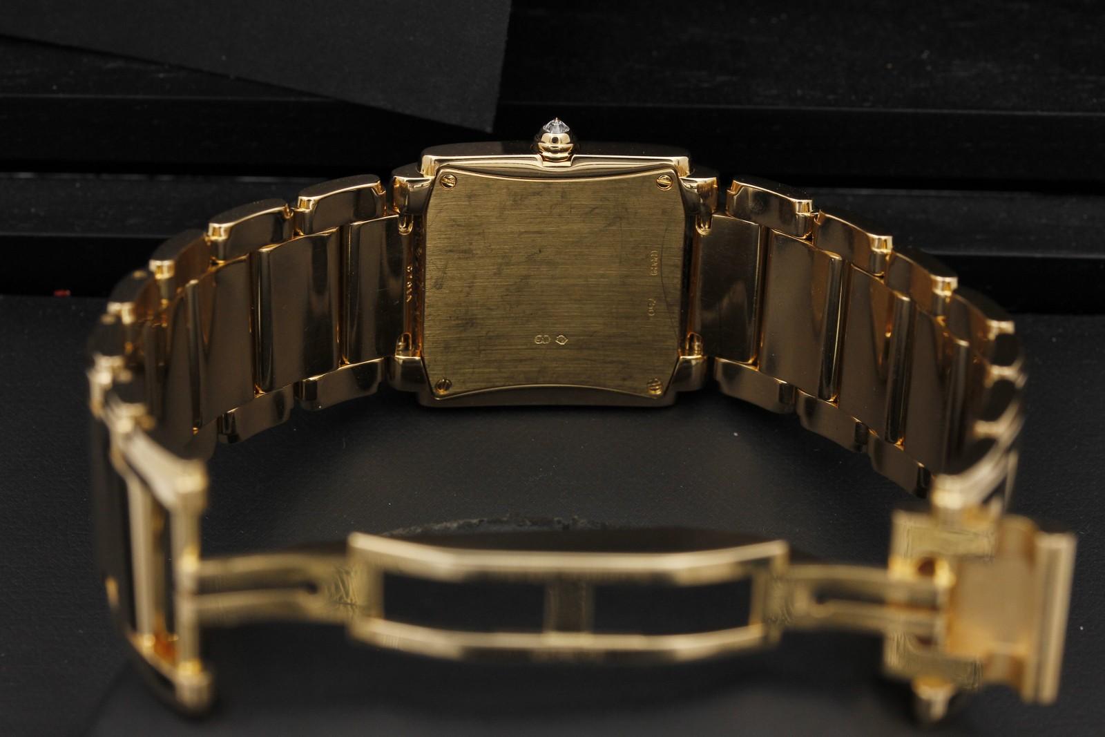 Watch Image 8