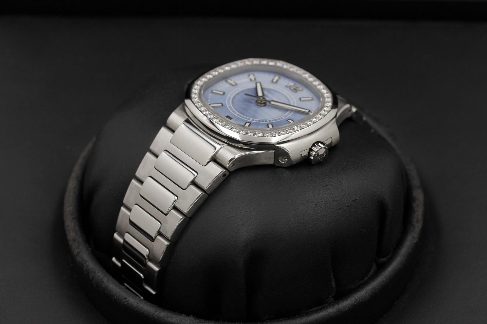 Watch Image 2
