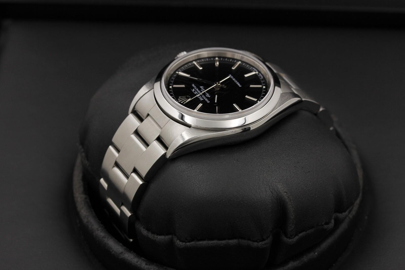 Watch Image 5