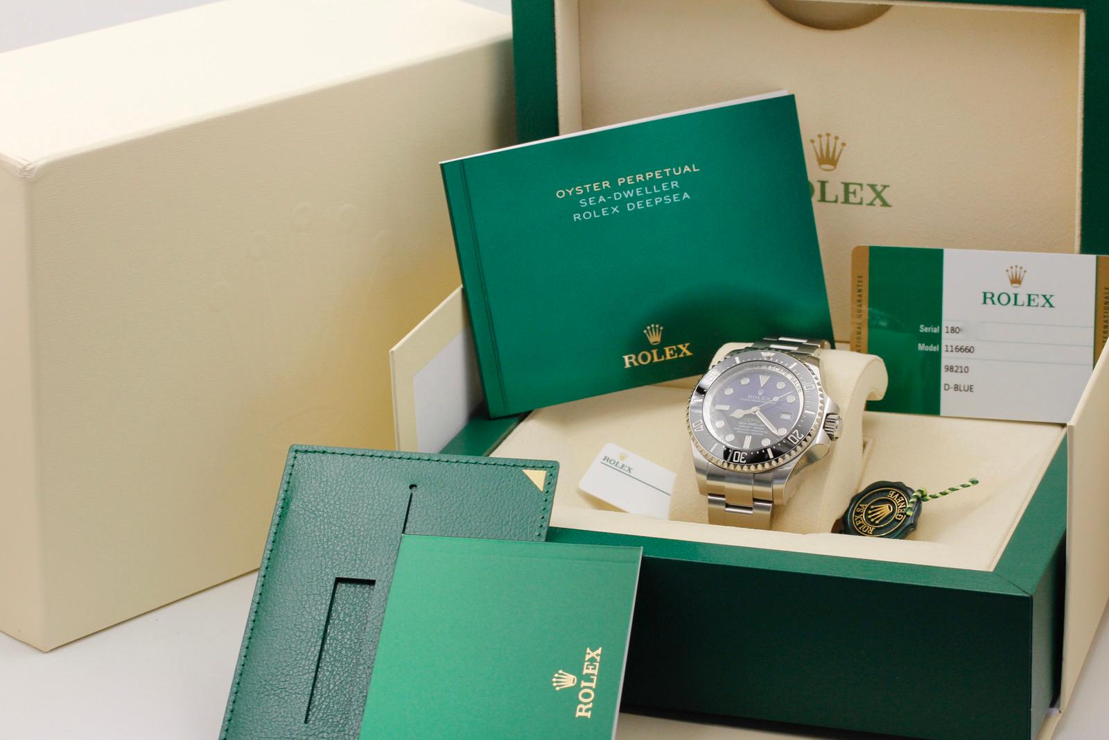 Watch Image 11