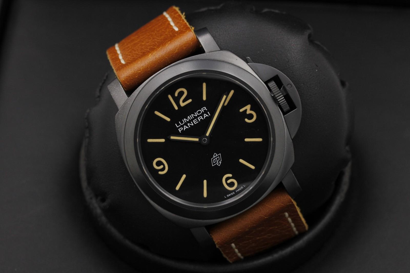 Watch Image 8