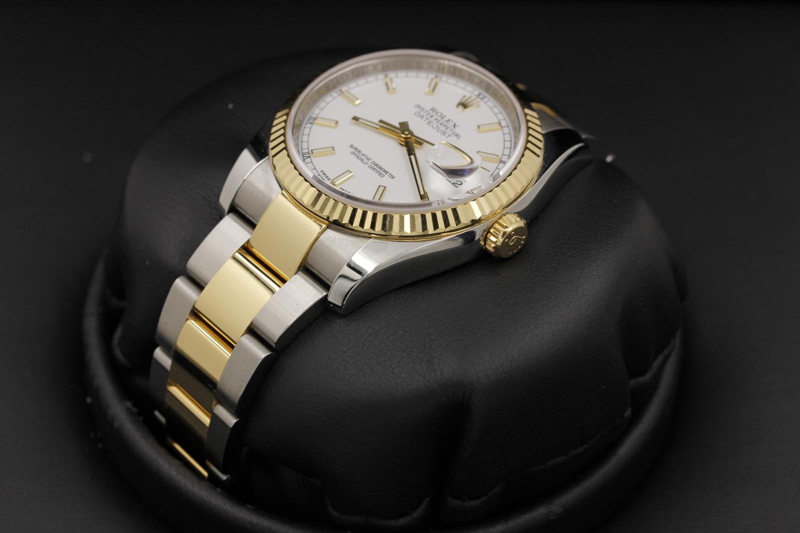 Watch Image 2