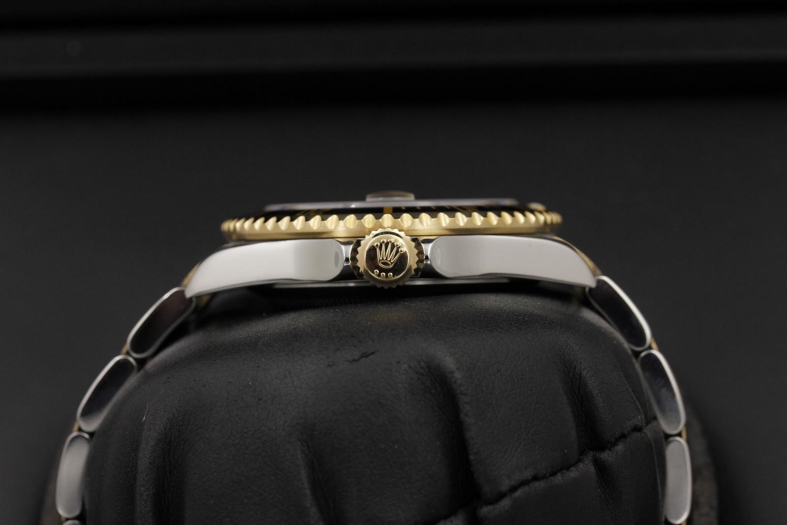 Watch Image 3