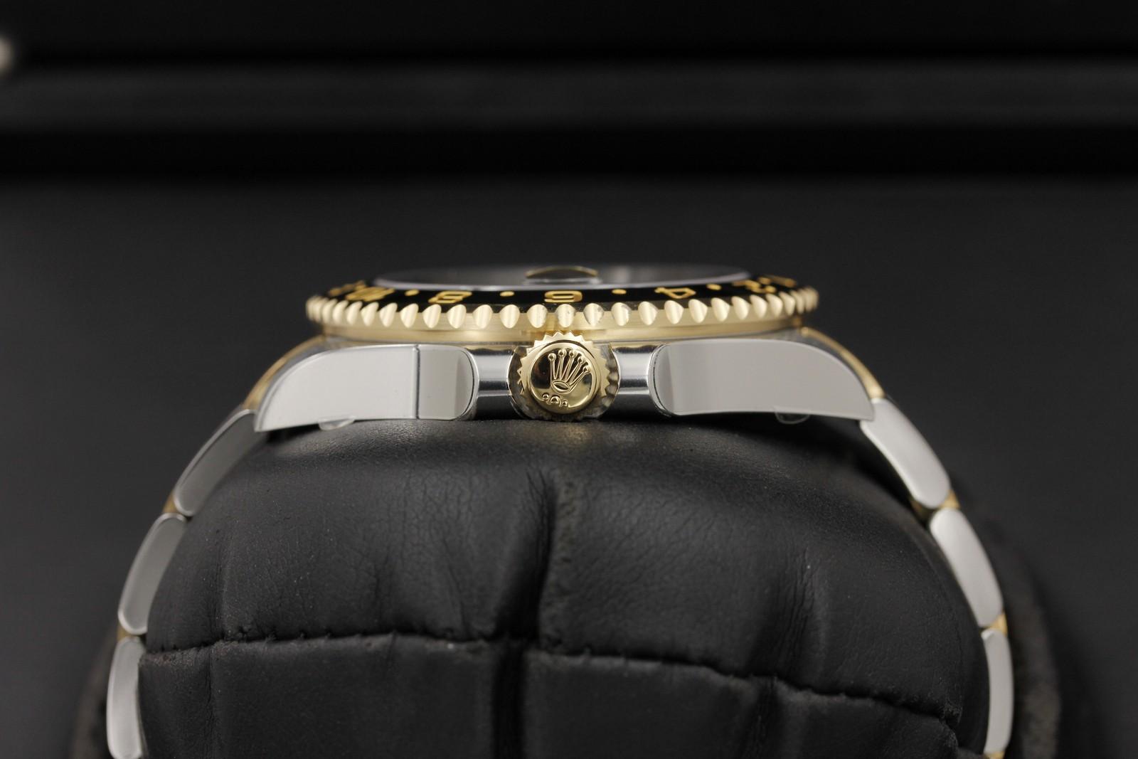 Watch Image 3