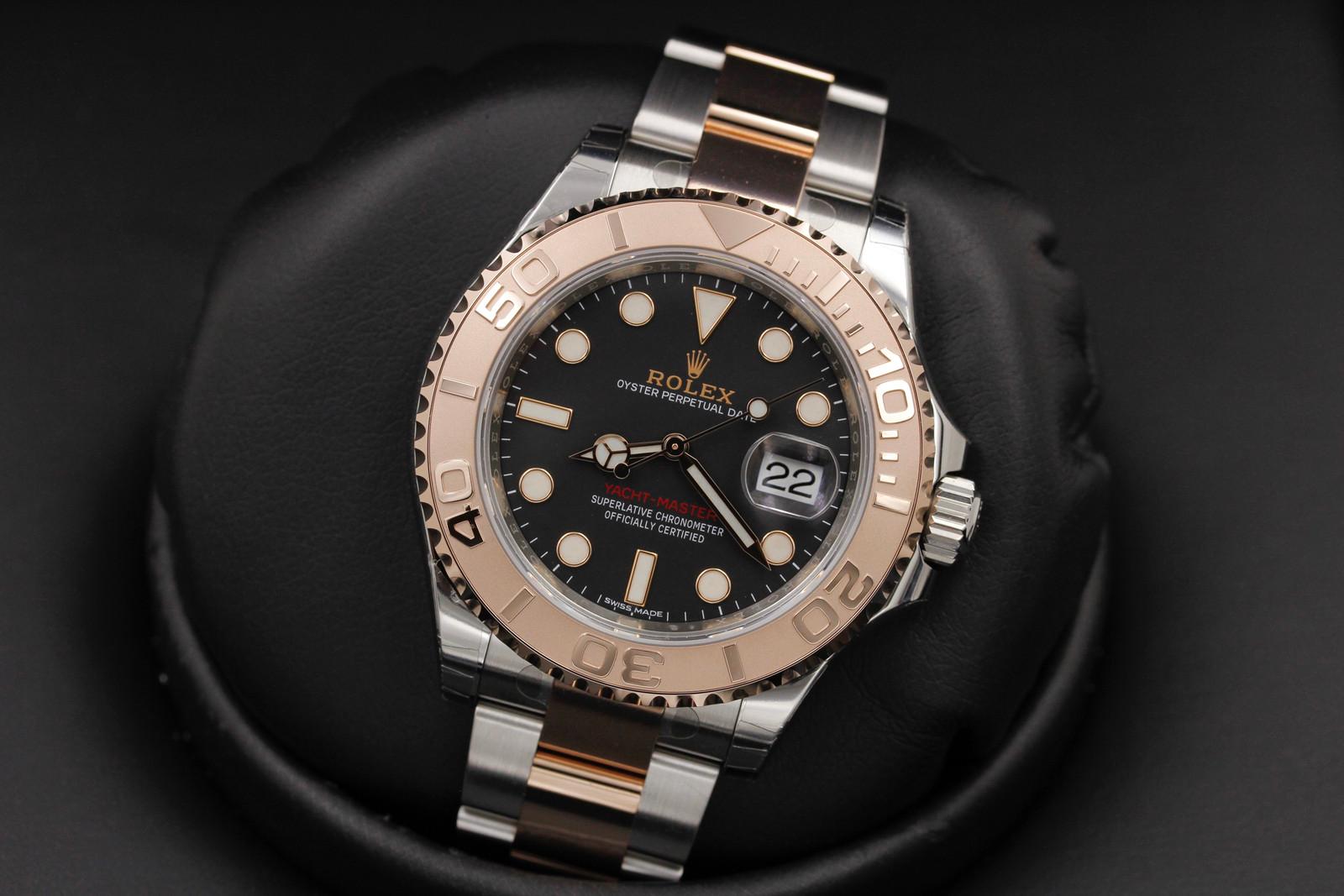 Watch Image 8