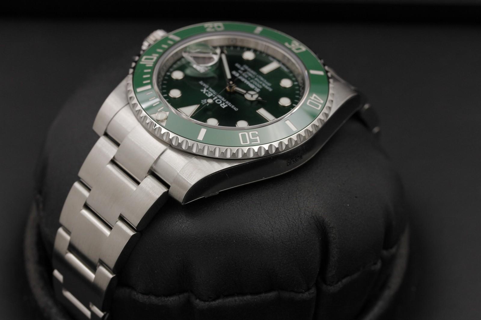 Watch Image 5