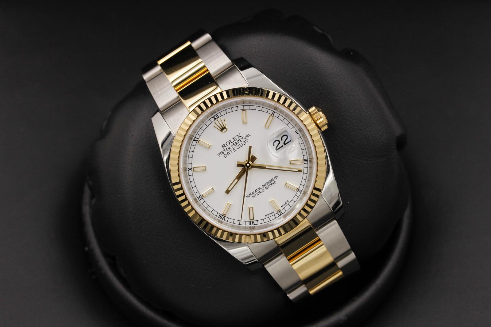 Watch Image 9
