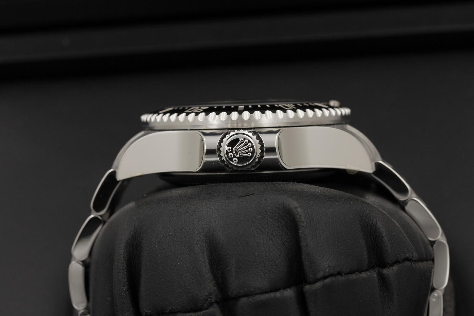 Watch Image 3