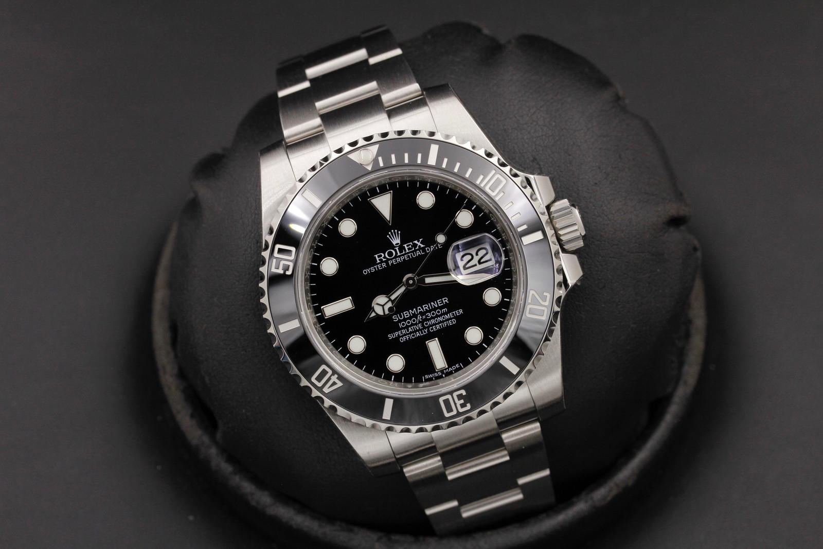 Watch Image 8