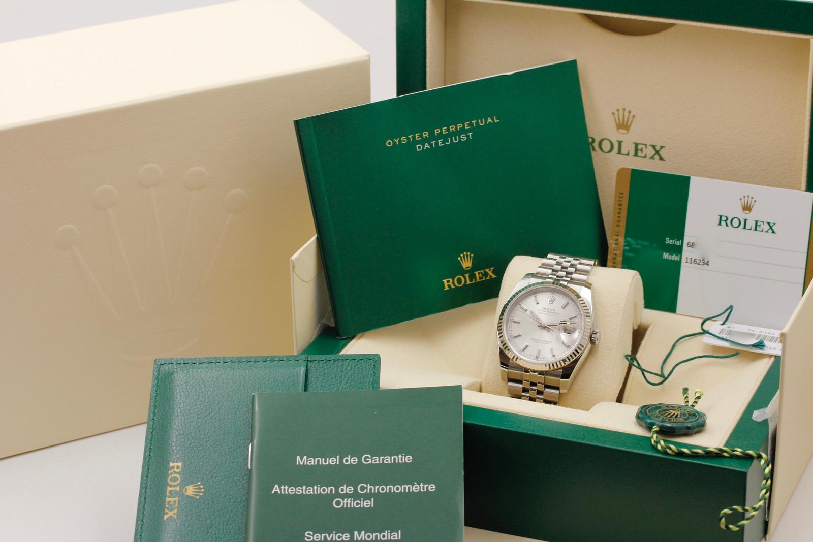 Watch Image 11