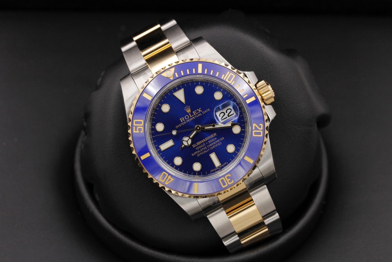 Watch Image 9