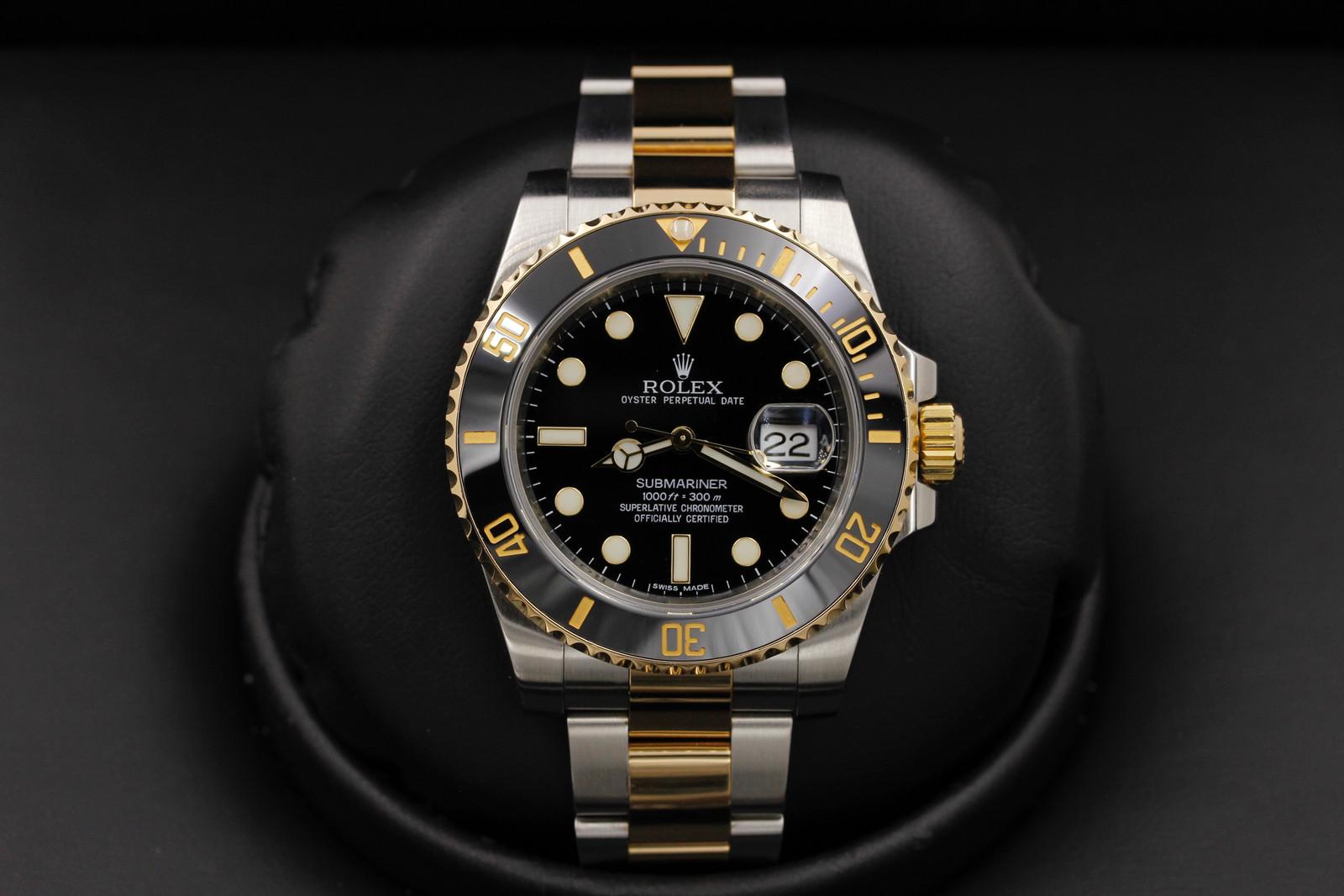 Watch Image 1