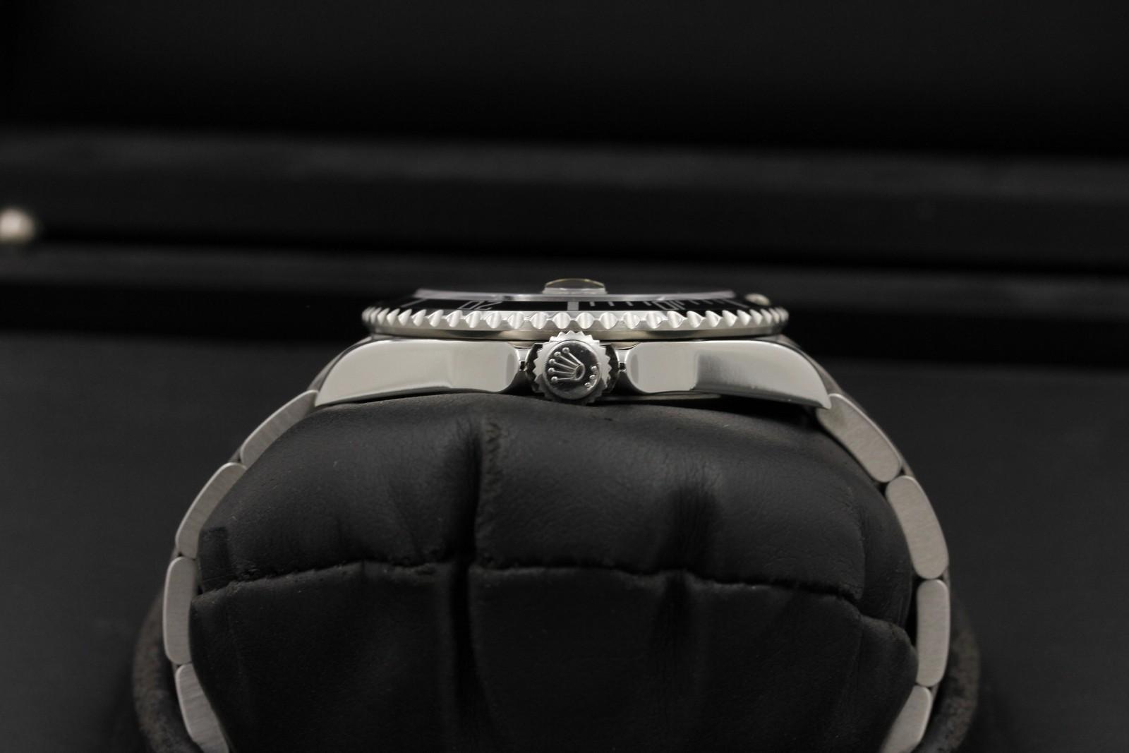 Watch Image 3
