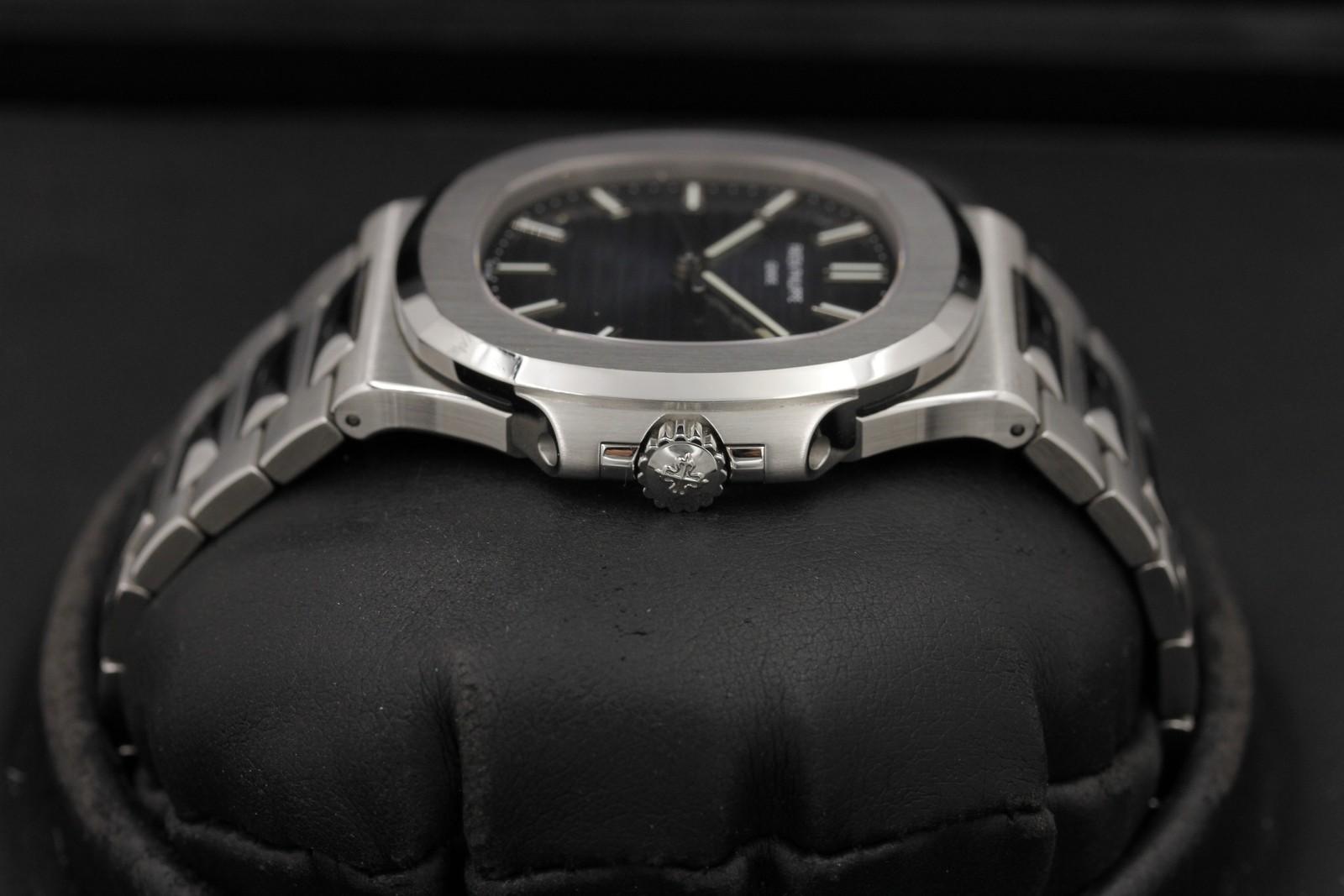 Watch Image 3