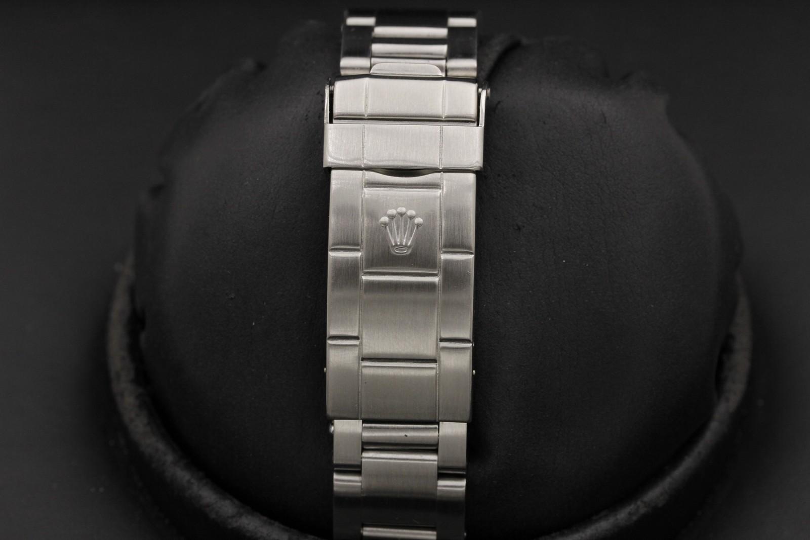 Watch Image 7
