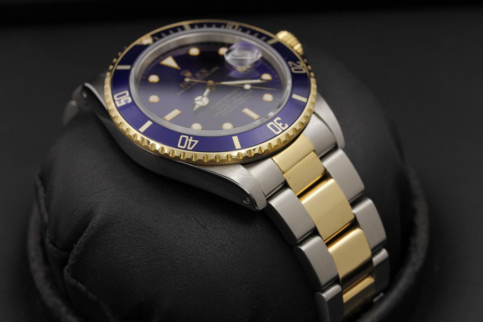 Watch Image 6