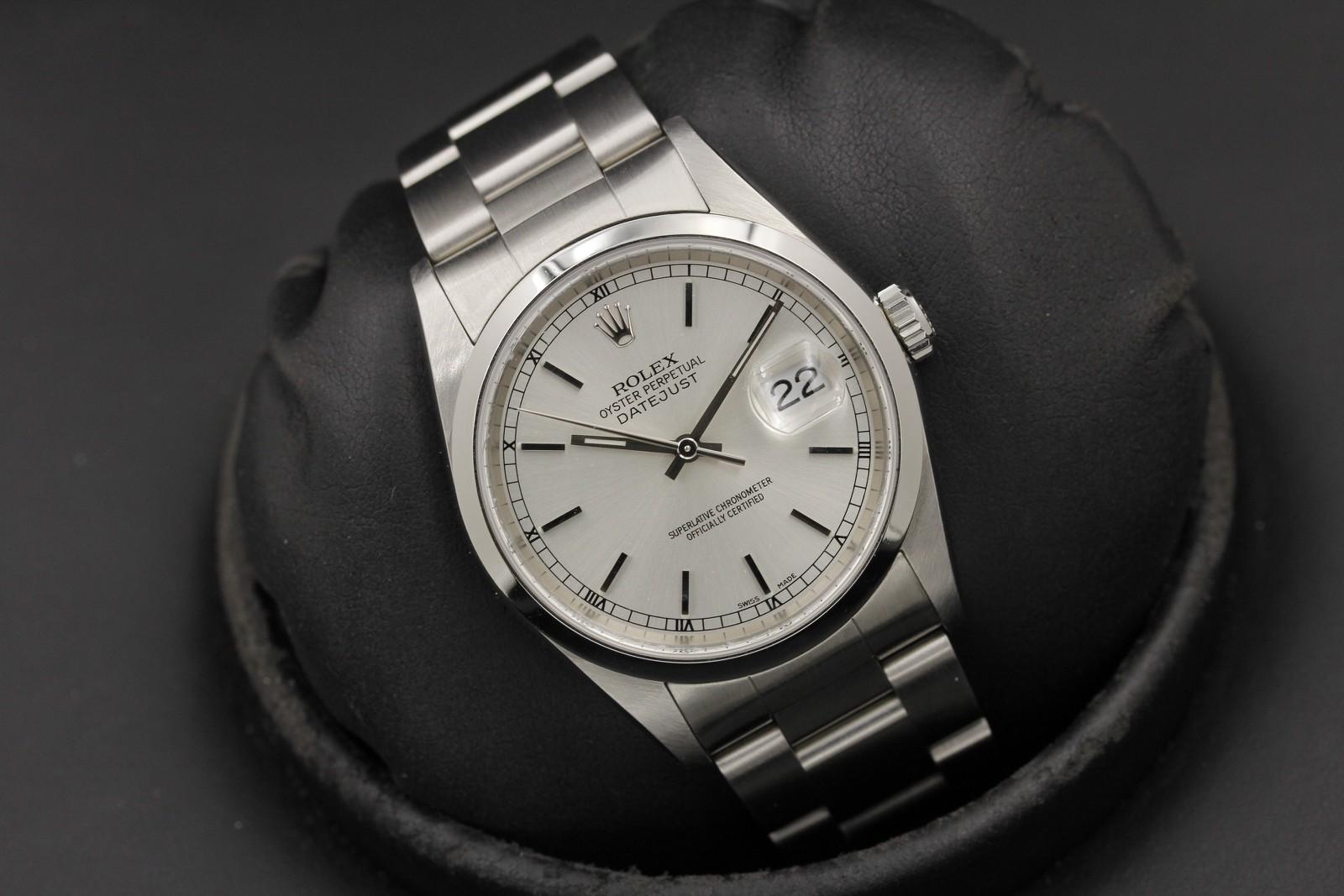 Watch Image 9