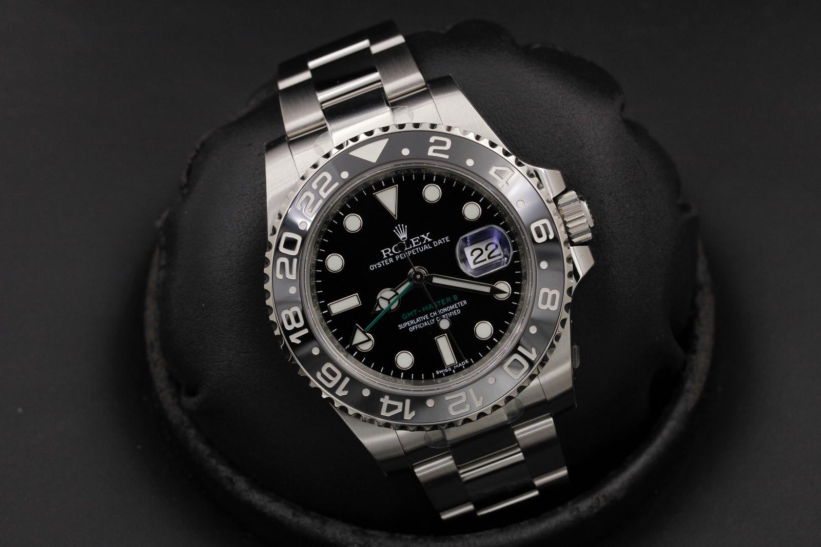 Watch Image 9