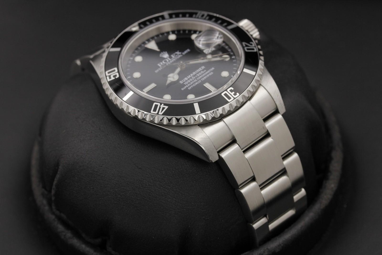 Watch Image 6