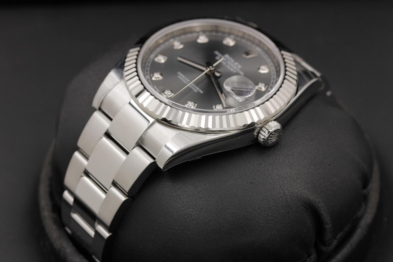 Watch Image 2