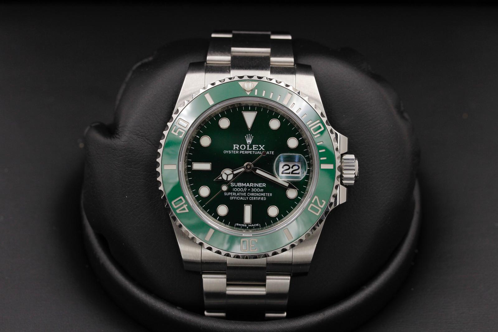 Watch Image 1
