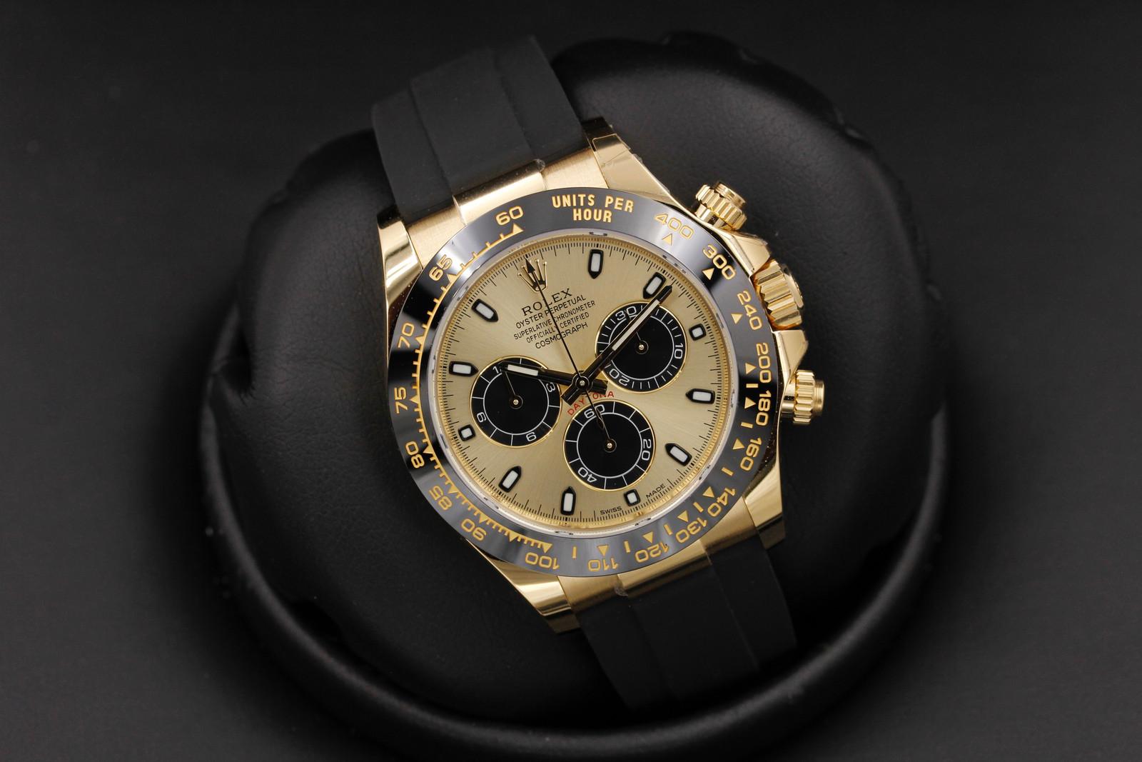 Watch Image 9