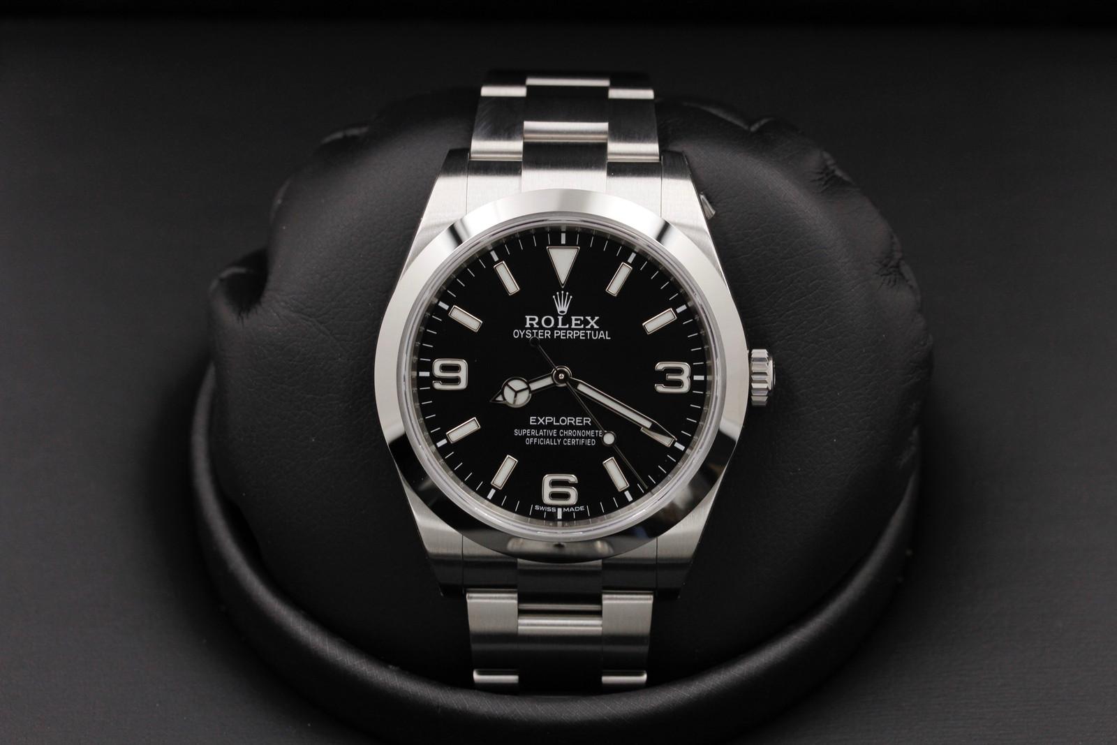 Watch Image 1