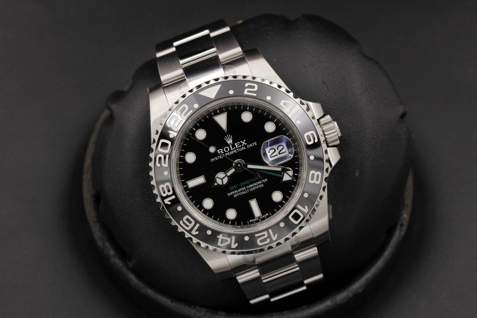 Watch Image 8
