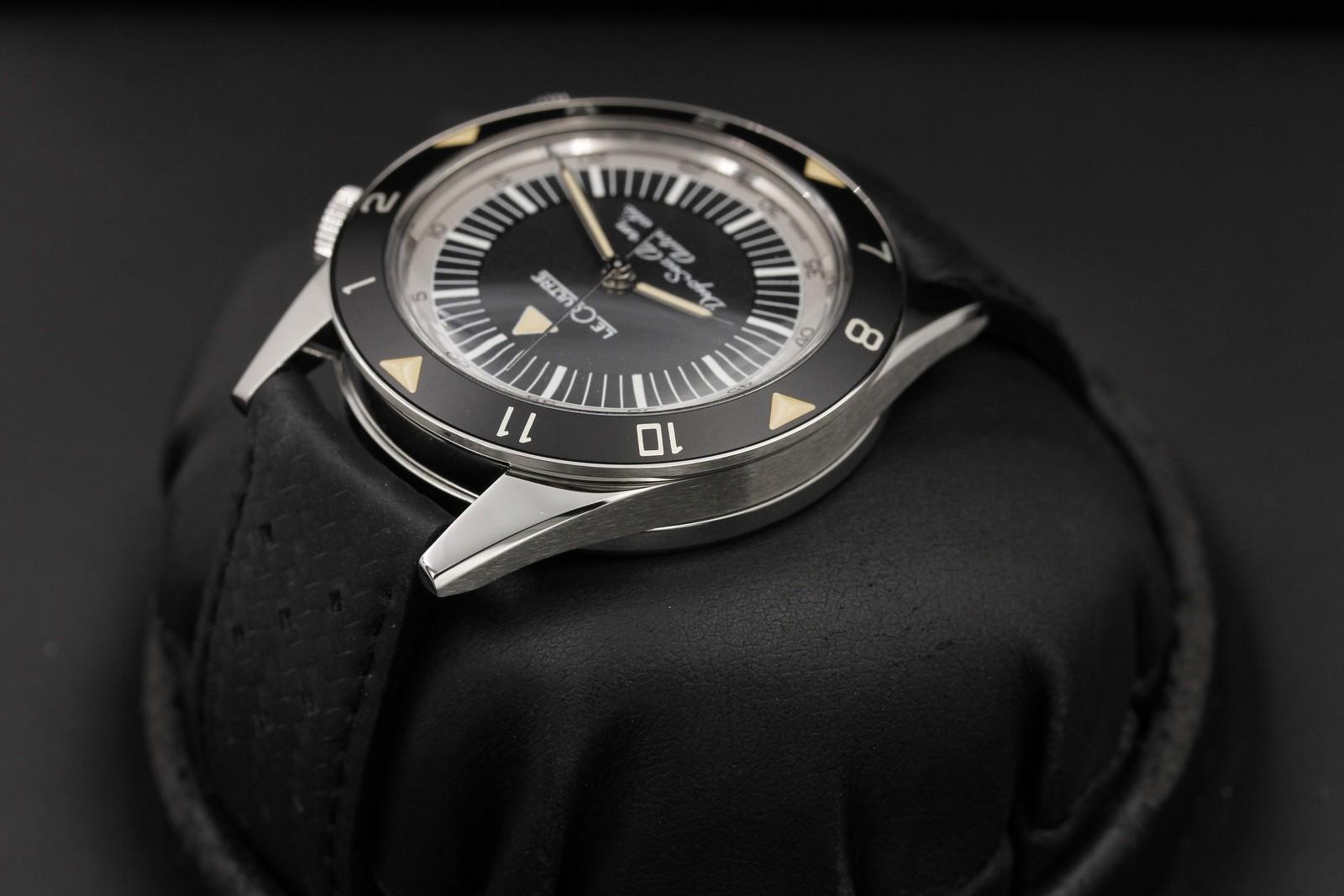 Watch Image 5
