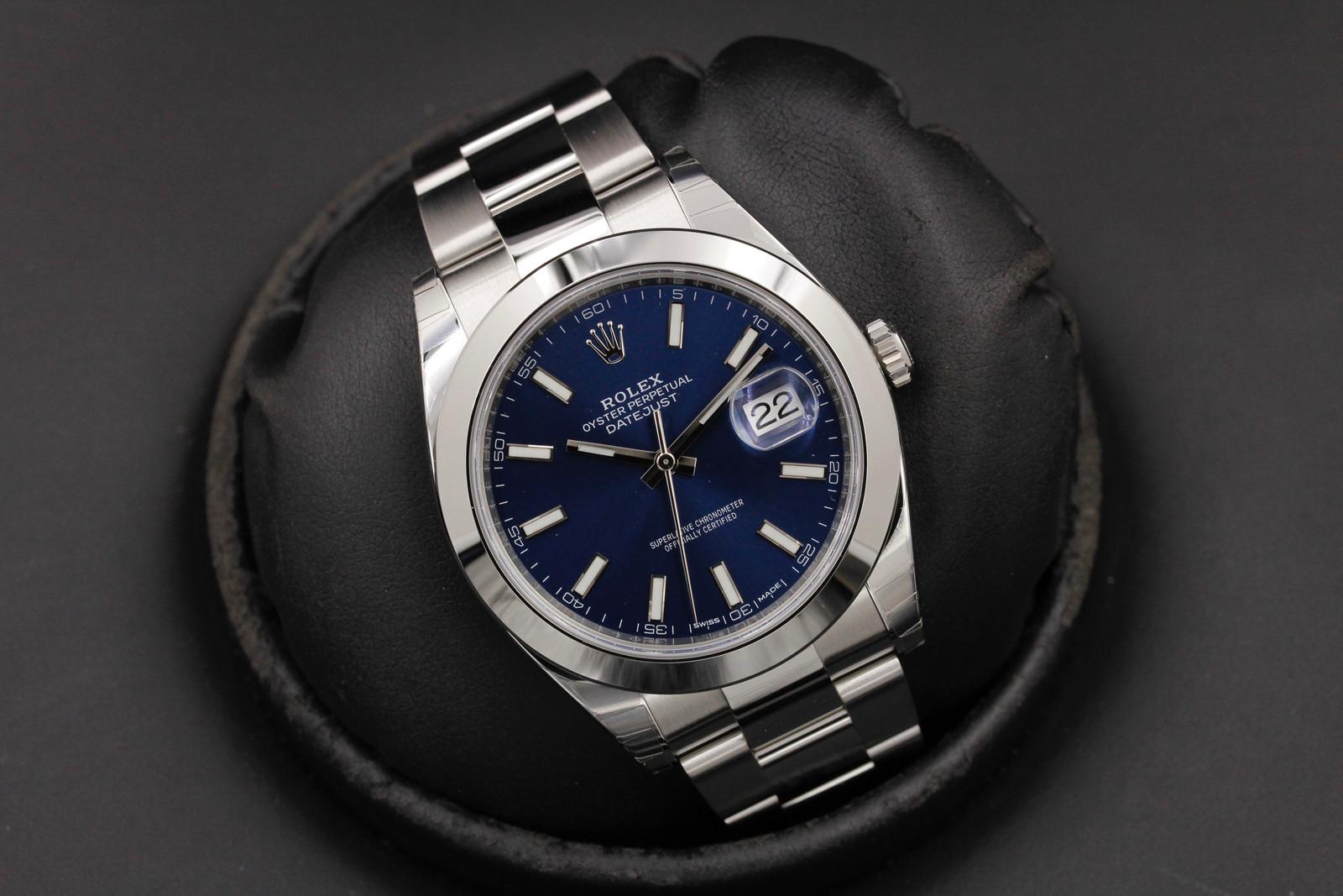 Watch Image 9