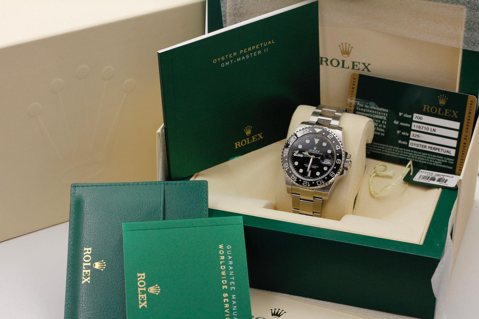 Watch Image 10