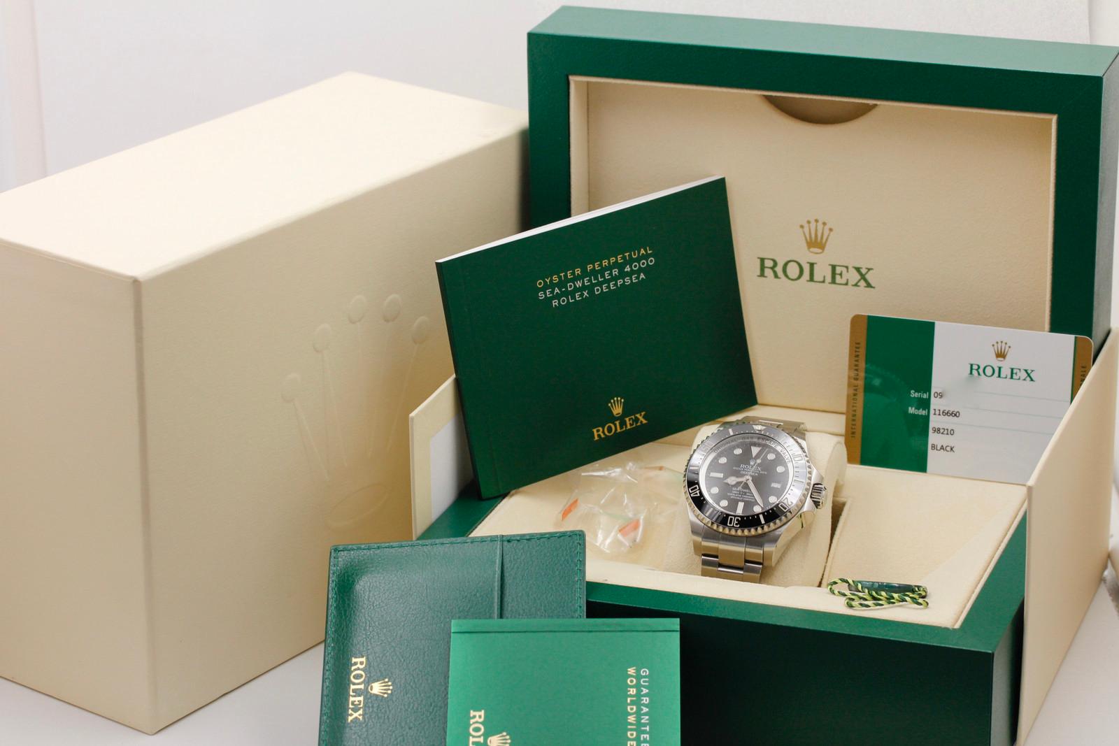 Watch Image 10