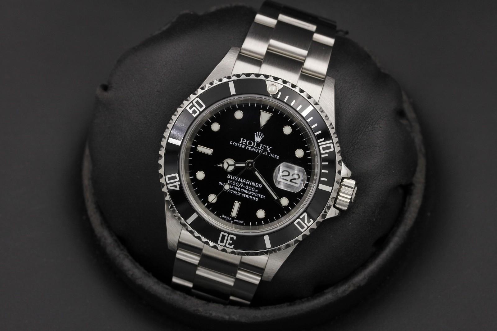 Watch Image 8