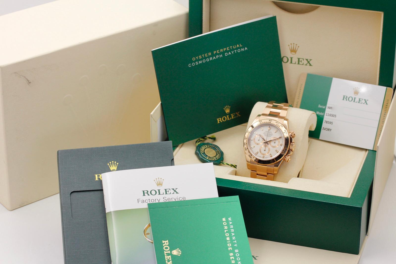 Watch Image 11