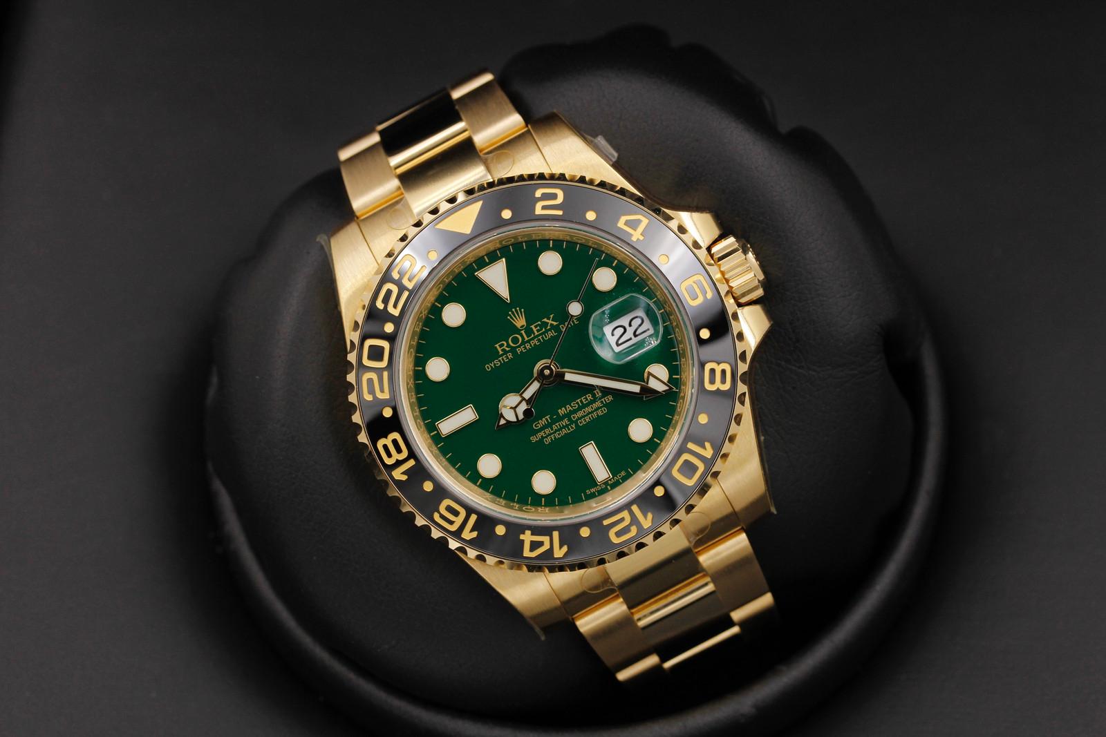 Watch Image 9